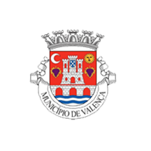 Câmara Municipal de Valença