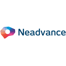 Neadvance