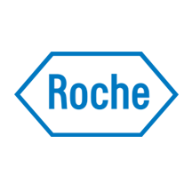 Roche