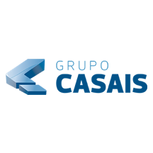 Grupo Casais