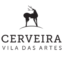 Câmara Municipal de Vila Nova de Cerveira