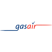 Gasair