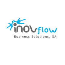 Inovflow