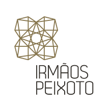 Irmãos Peixoto