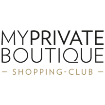 My Private Boutique