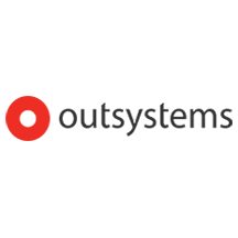 Outsystems