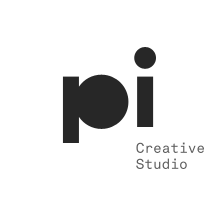 Pi Creative Studio