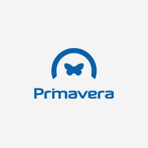 Primavera Business Software Solutions