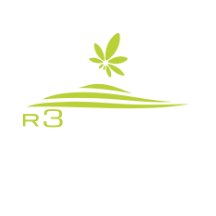 r3natura