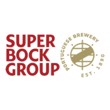 Super Bock Group