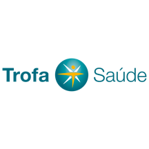 Grupo Trofa Saúde