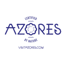 Visit Azores