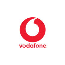 Vodafone