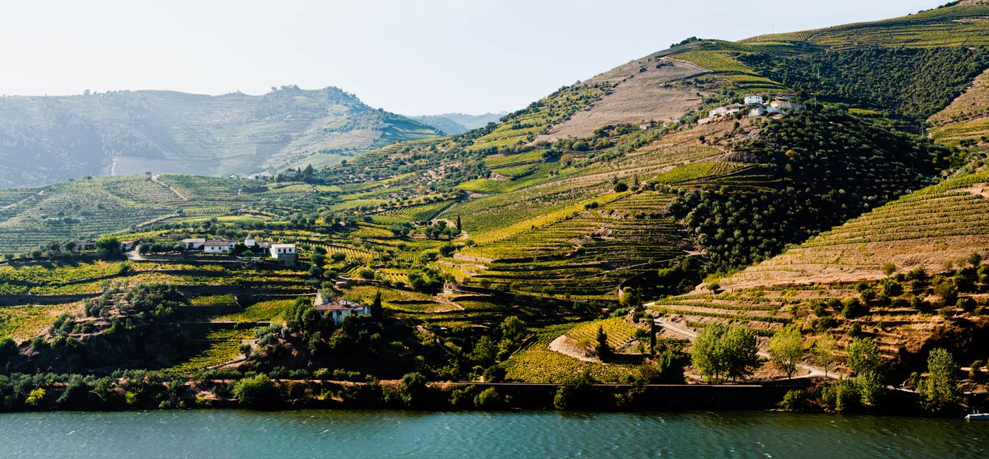 Tourism Porto and North of Portugal